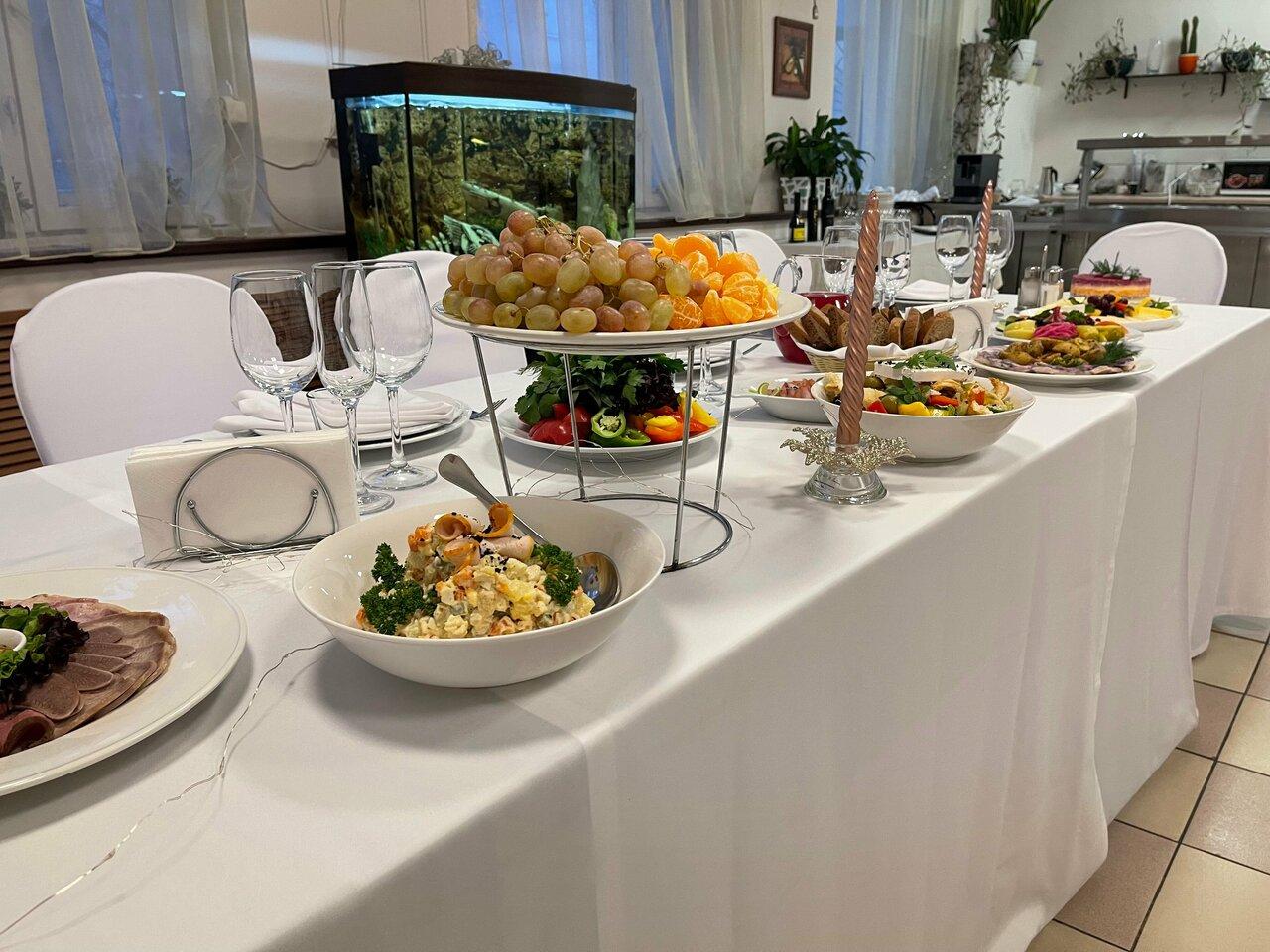 Kn Food Кулинария