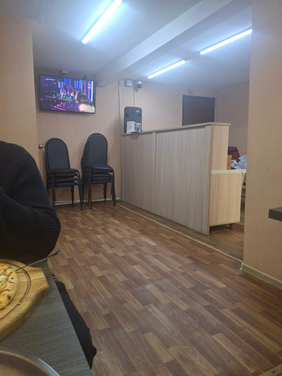 Sova