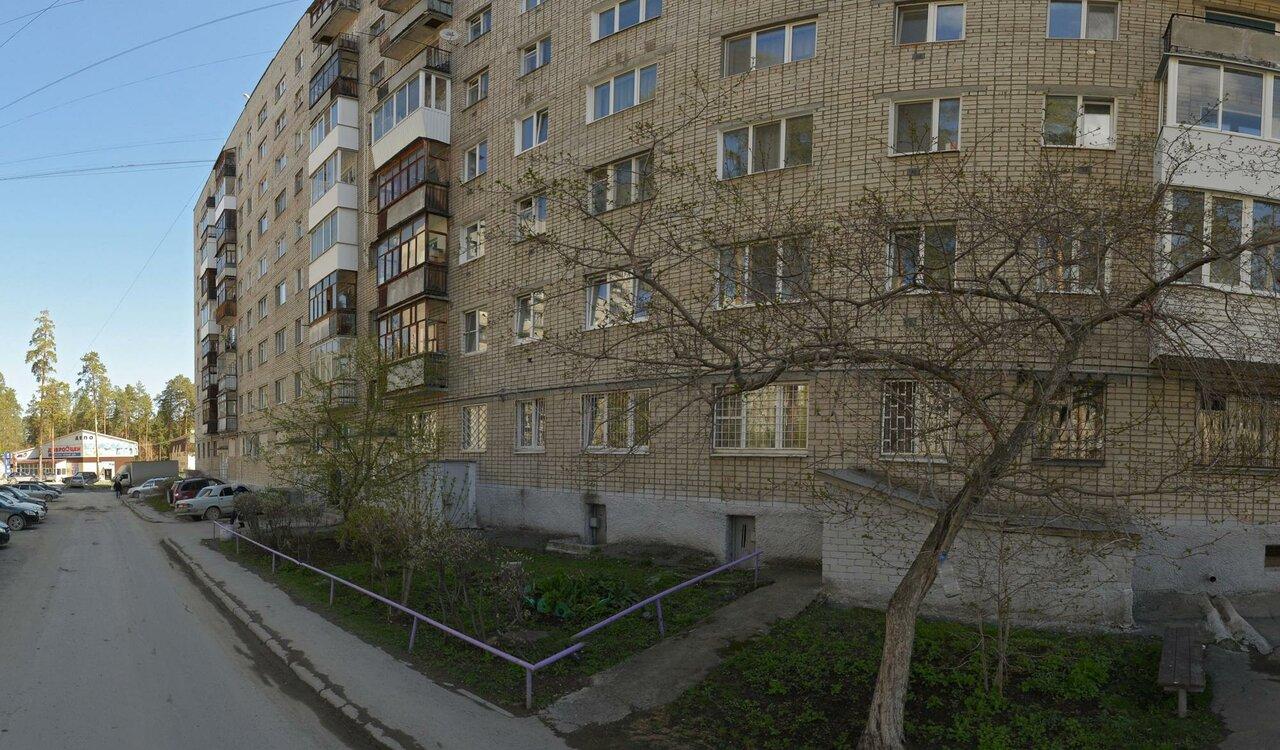 СушиСелл