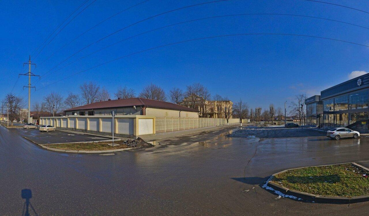 Метелица