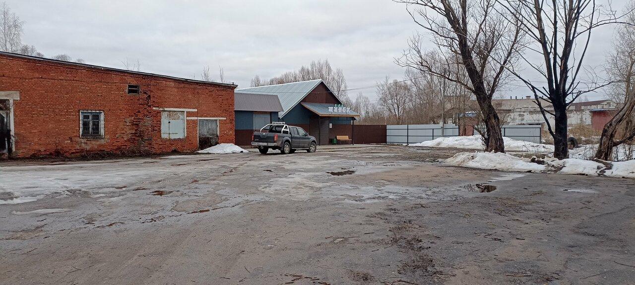 Шинок