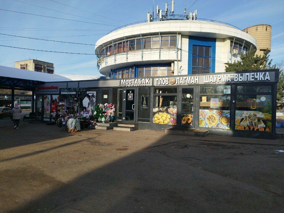 Плов лагман шаурма выпечка