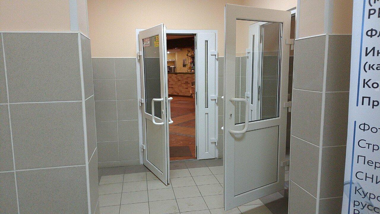 Мустафа