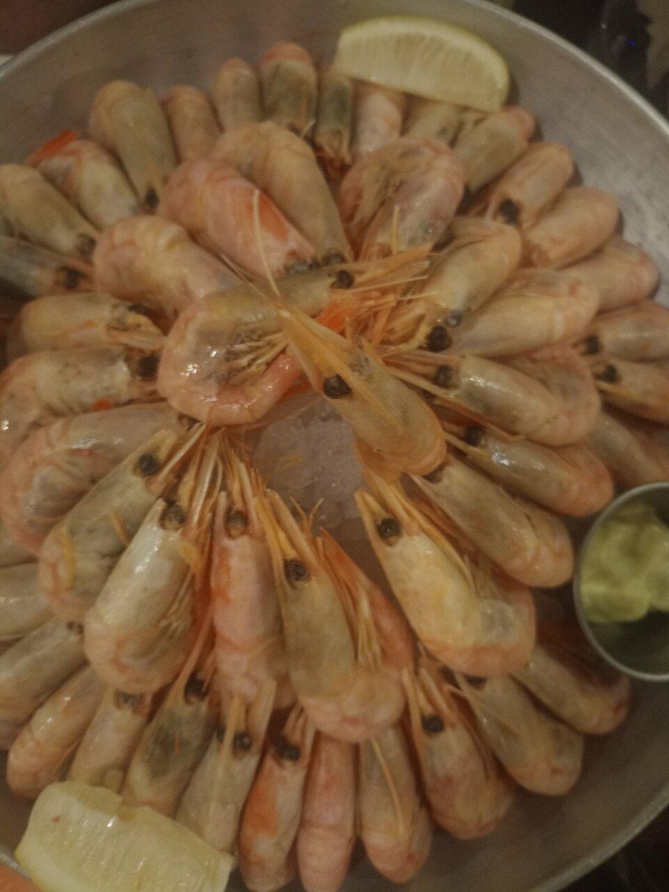 Паровозовъ