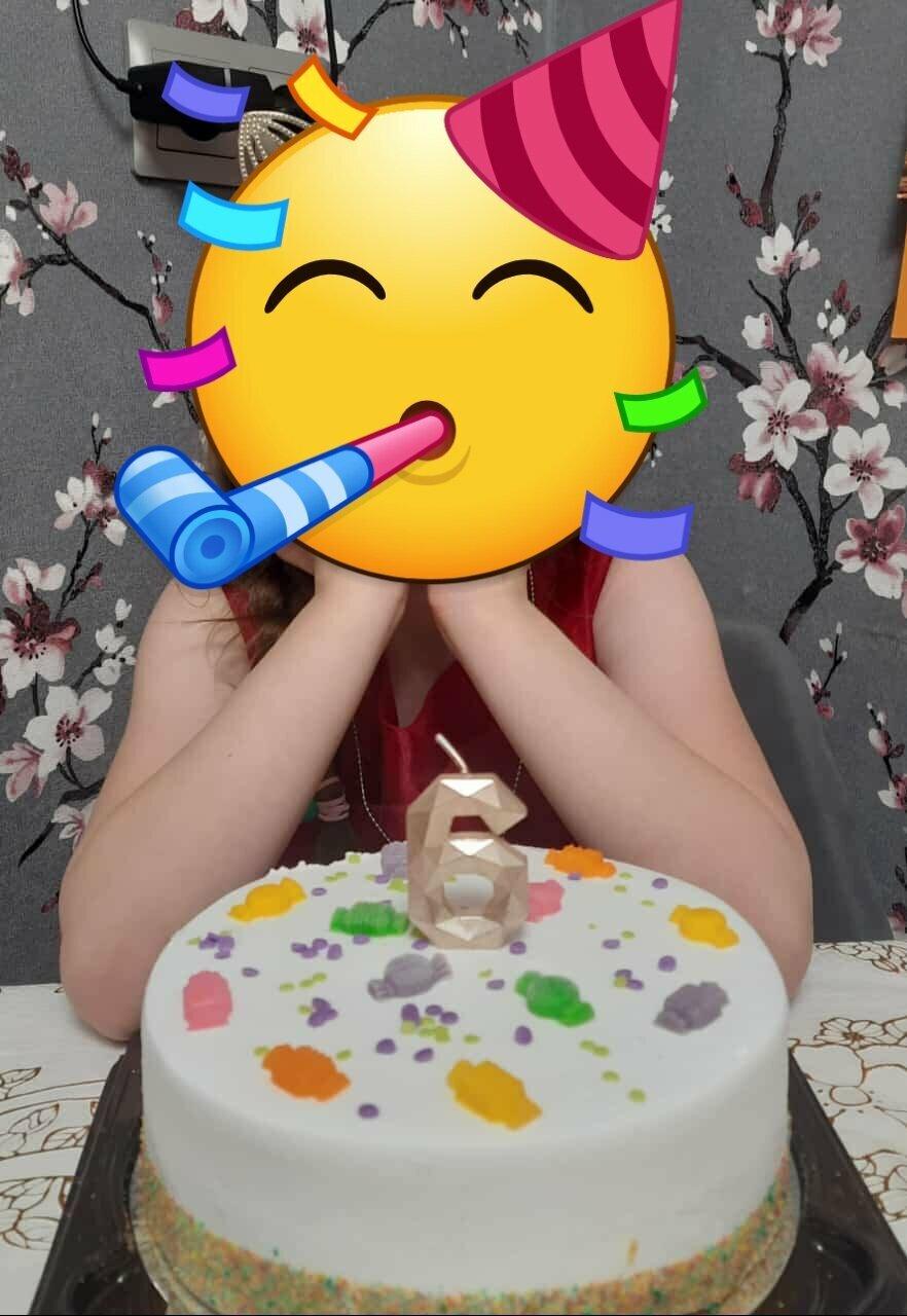 Хлебник