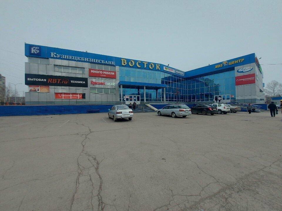 Корейские закуски