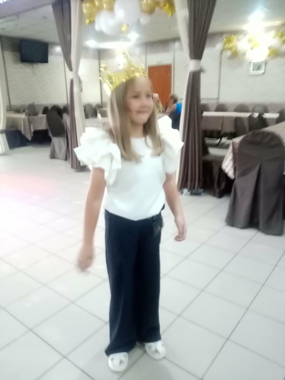 Мелодия