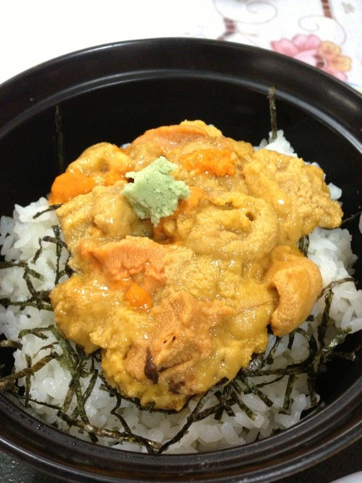 民宿 はまゆう