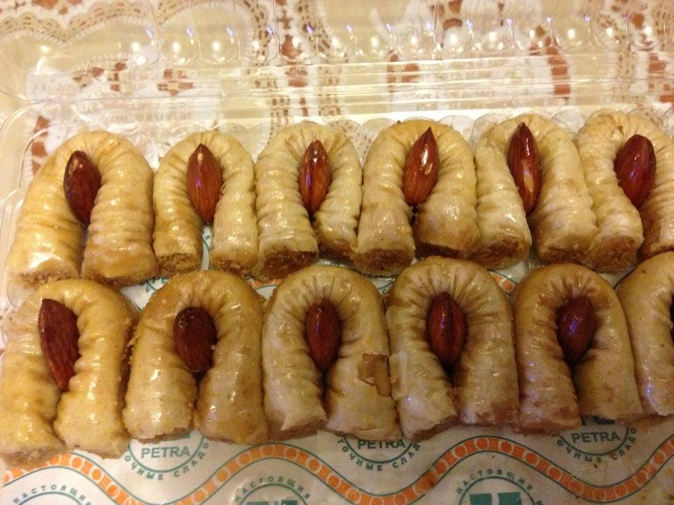 Дом пива