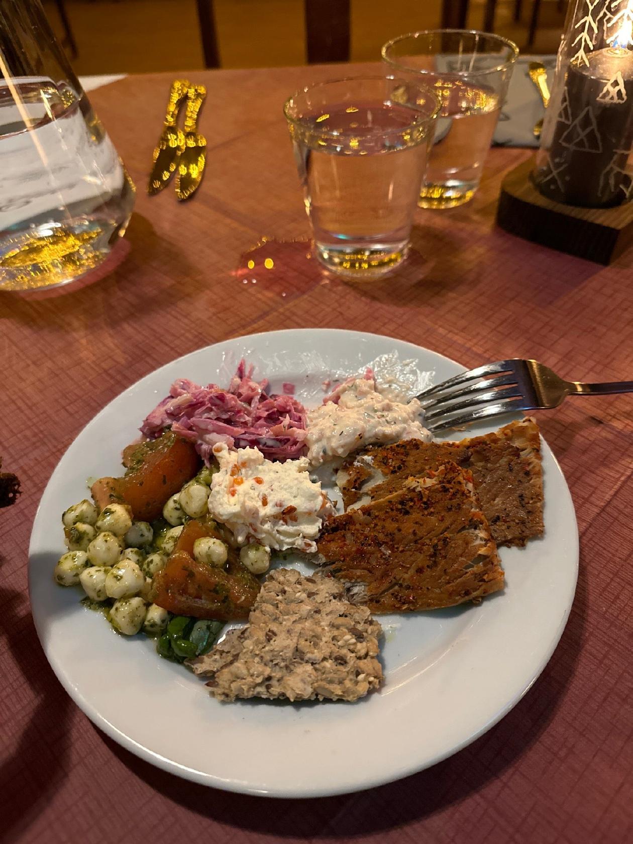 Ravintola Kelo