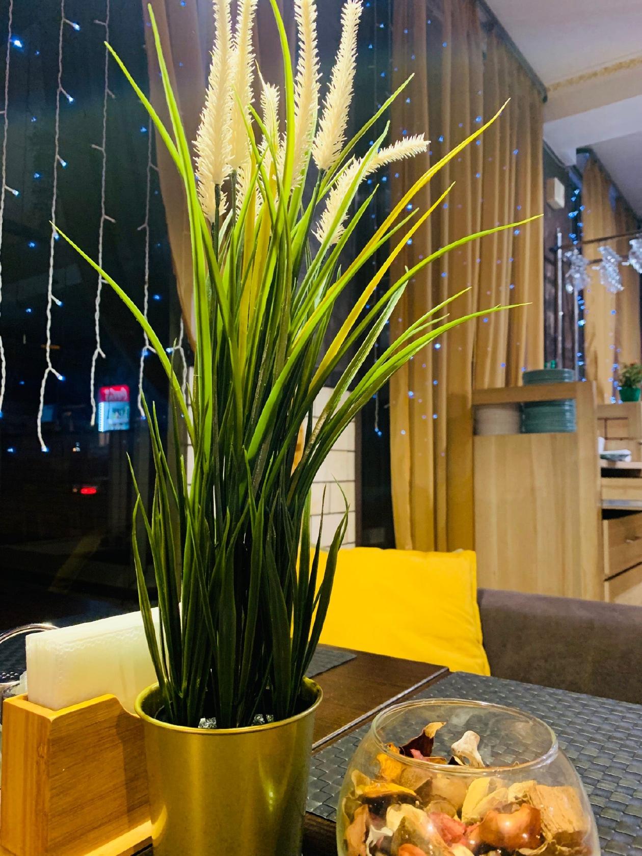 ЛосьЛосось