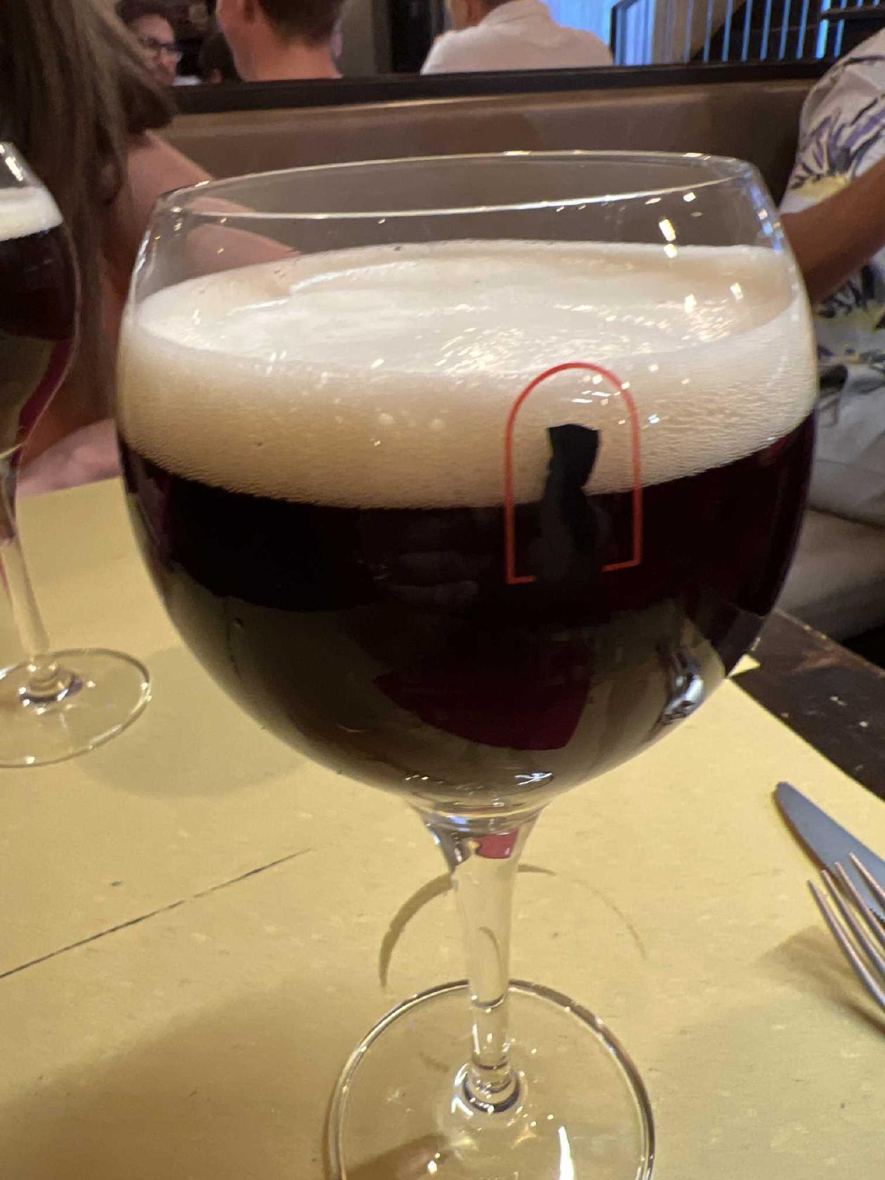 Cheers Birreria Gourmet
