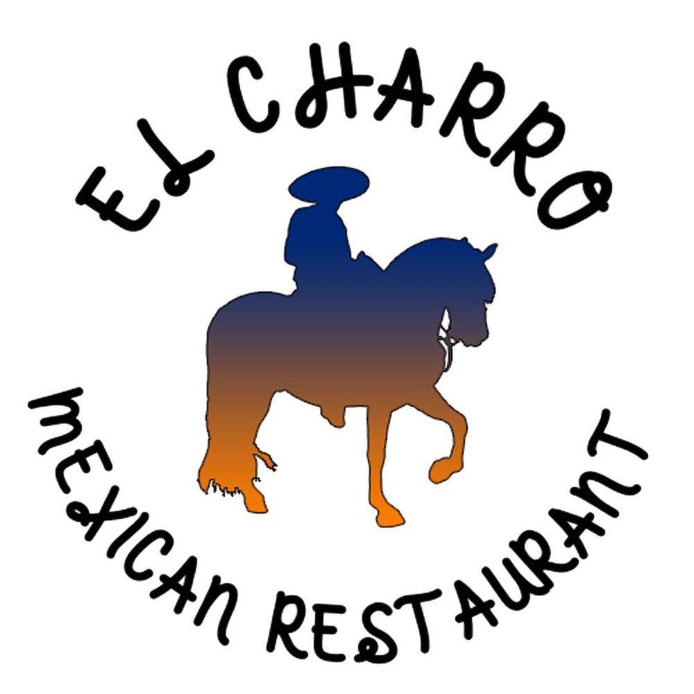 El Charro Mexican Restaurant