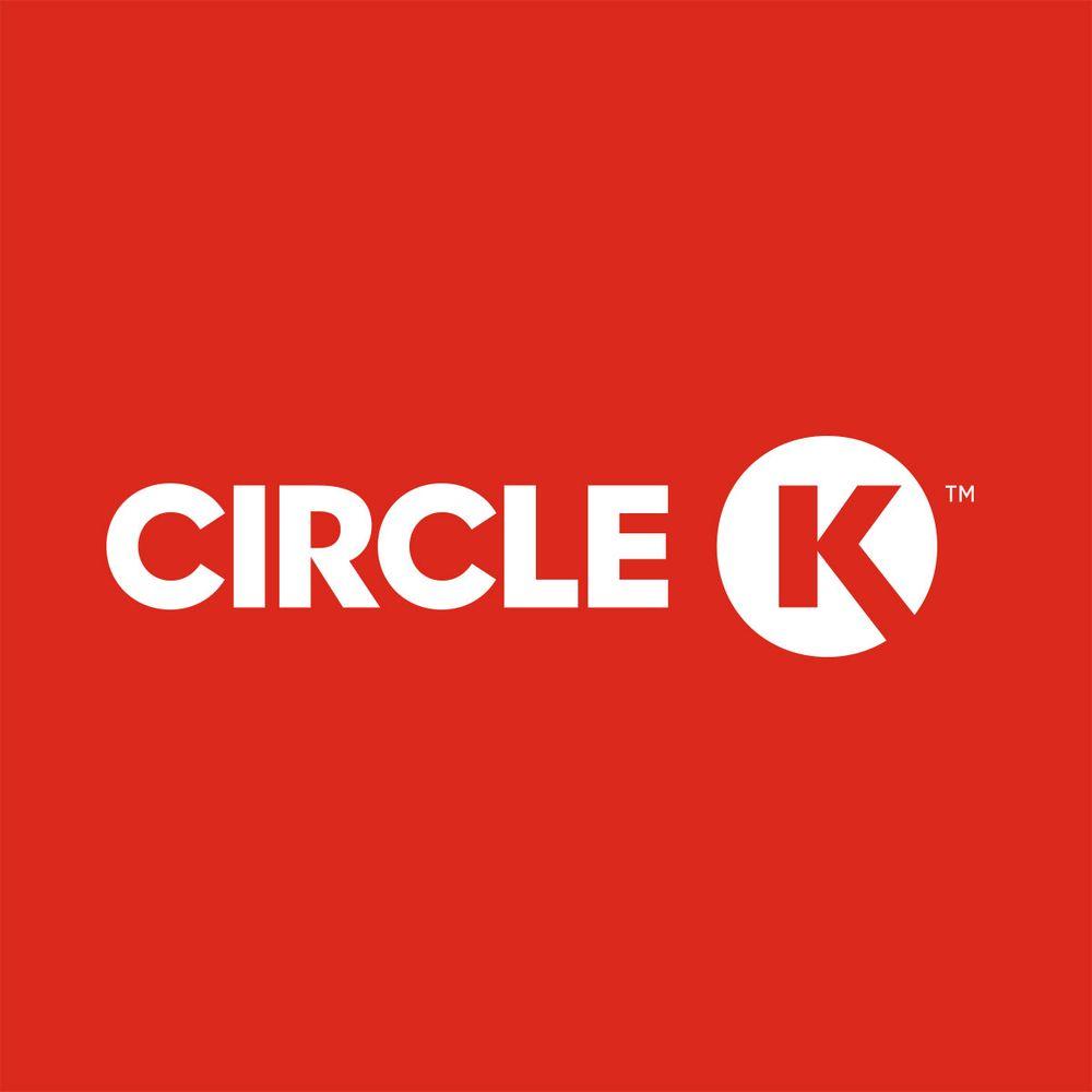 Circle K