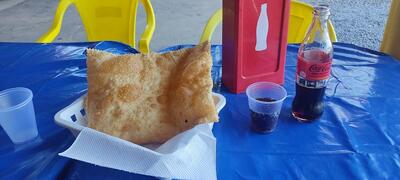 Pamonharia Do Divino foto