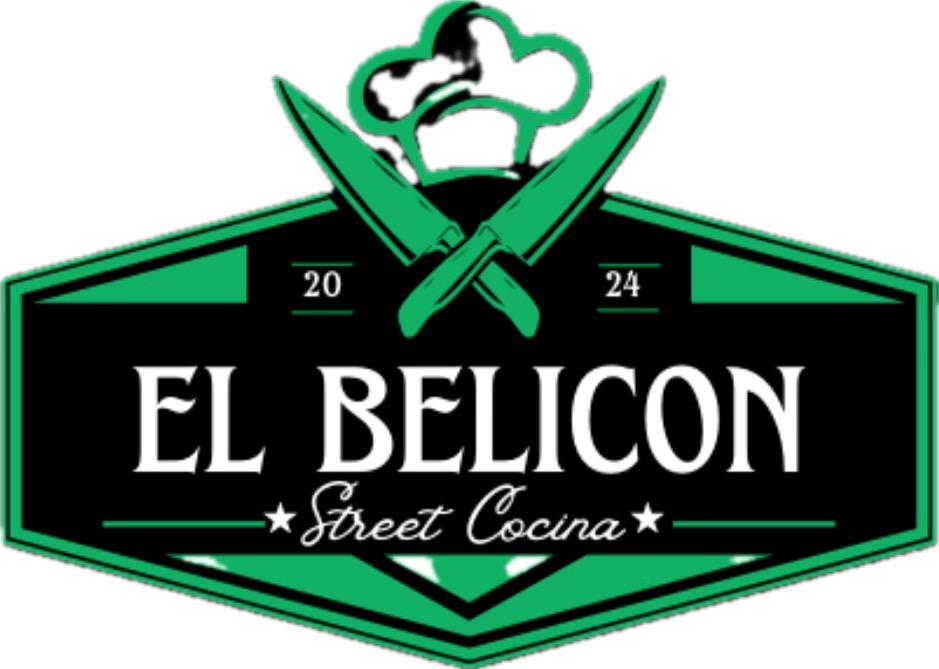 El Belicon Street Cocina