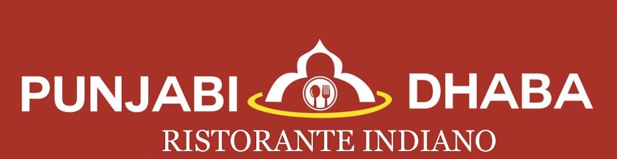 PUNJABI KITCHEN
