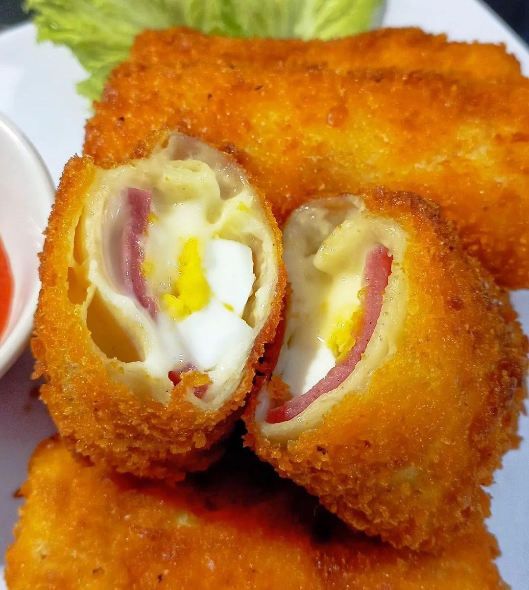 Risolese Mbok