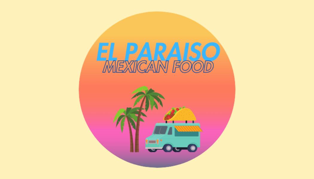 El Paraiso Mexican Food