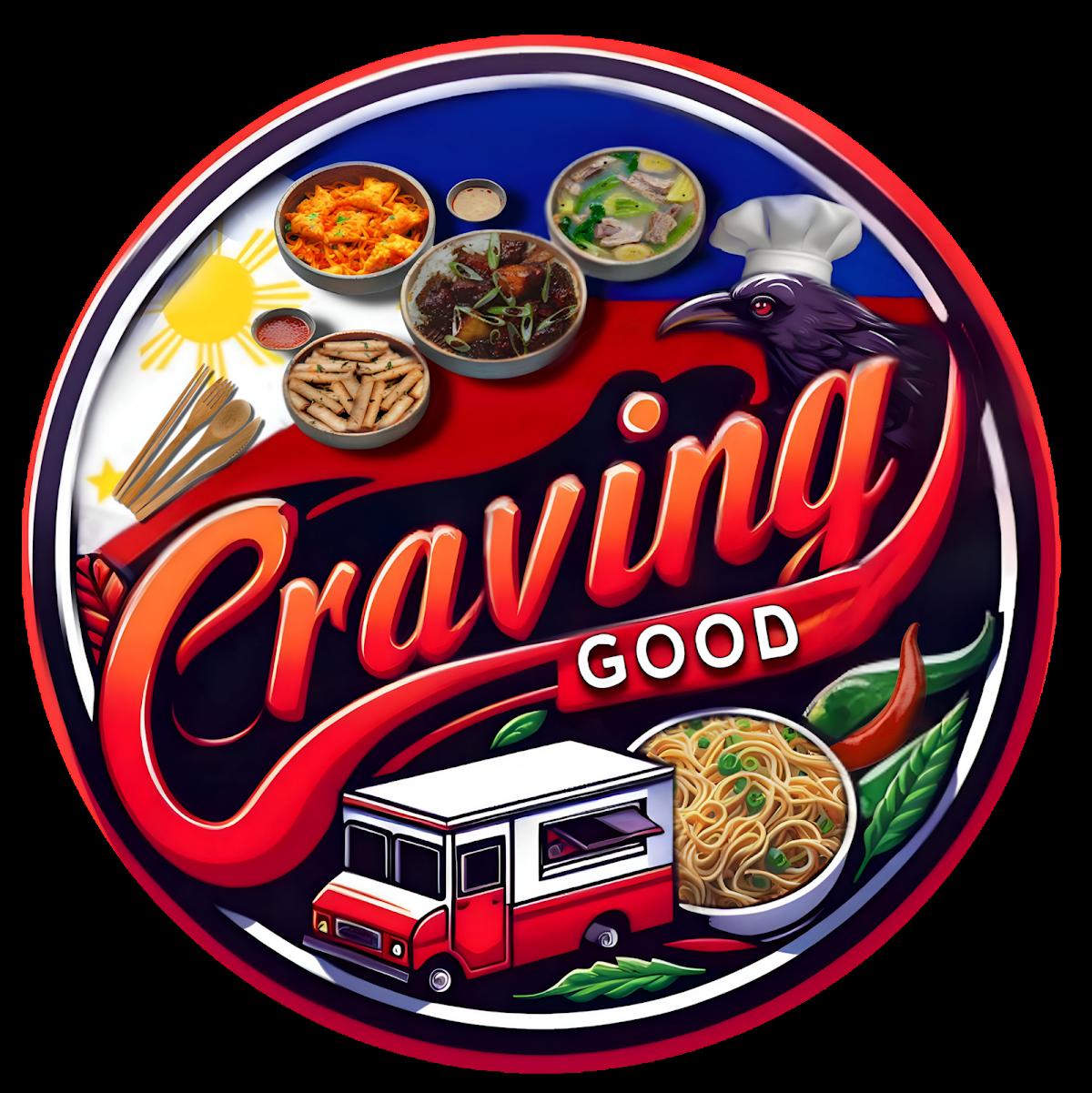 Craving Good