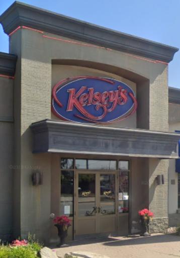 kelse's