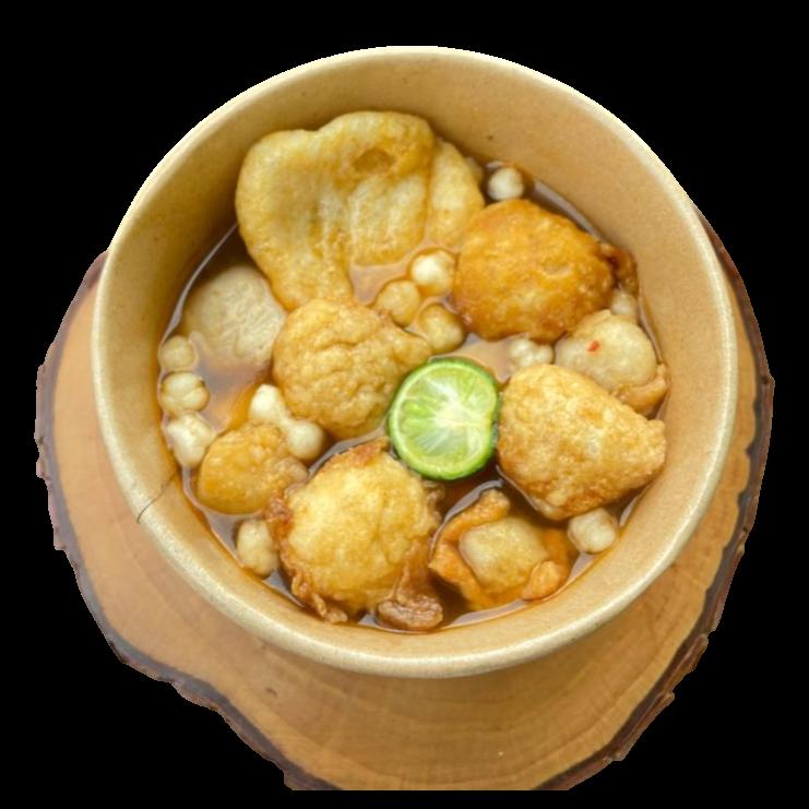 Pawon Utim