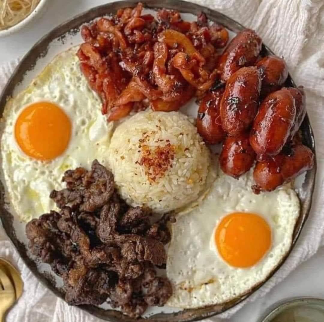 Lito Pares Overload