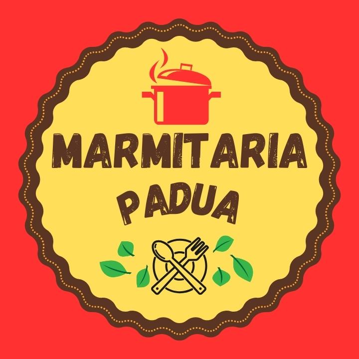 Marmitaria padua