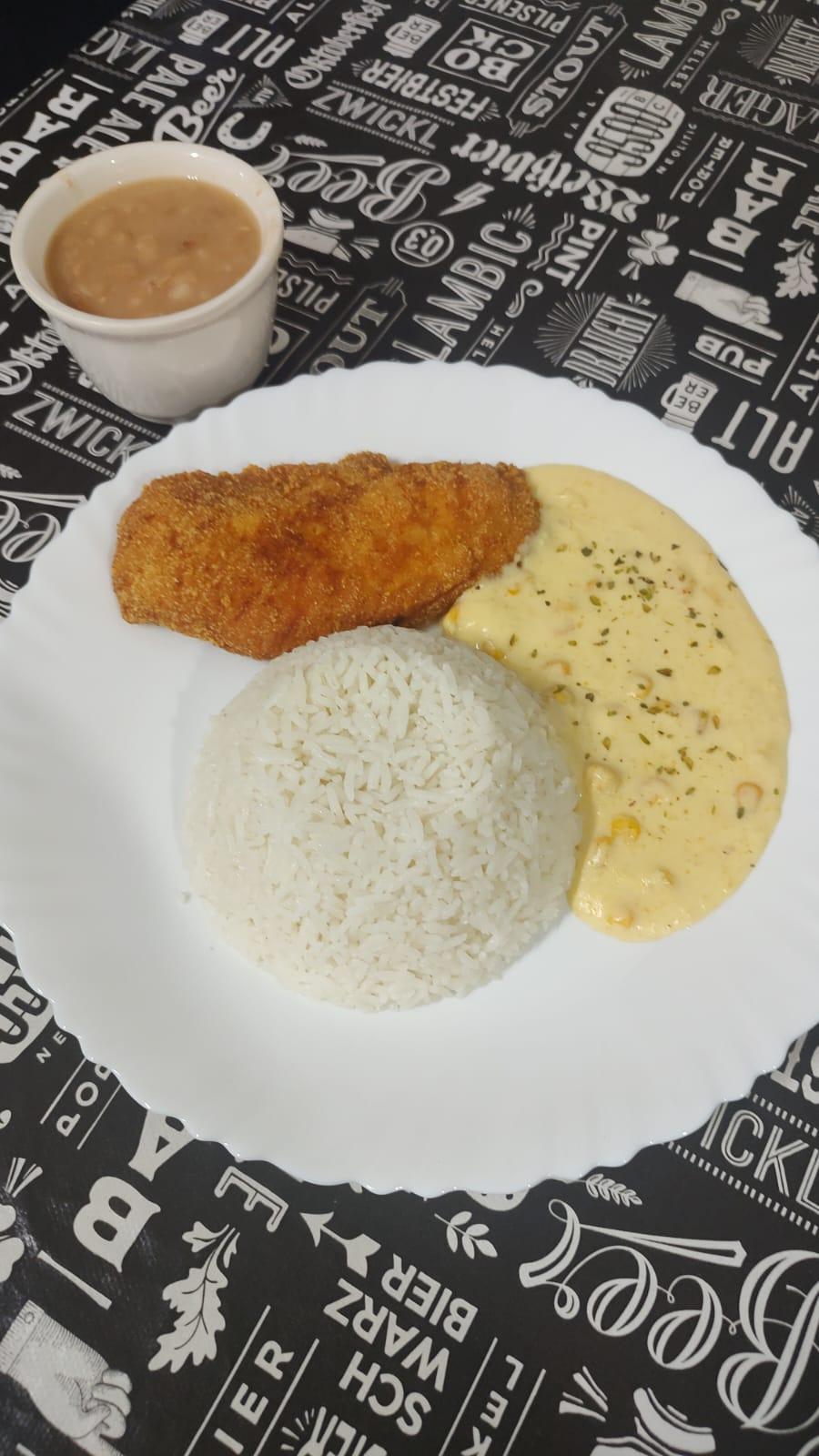 Restaurante O GORDO