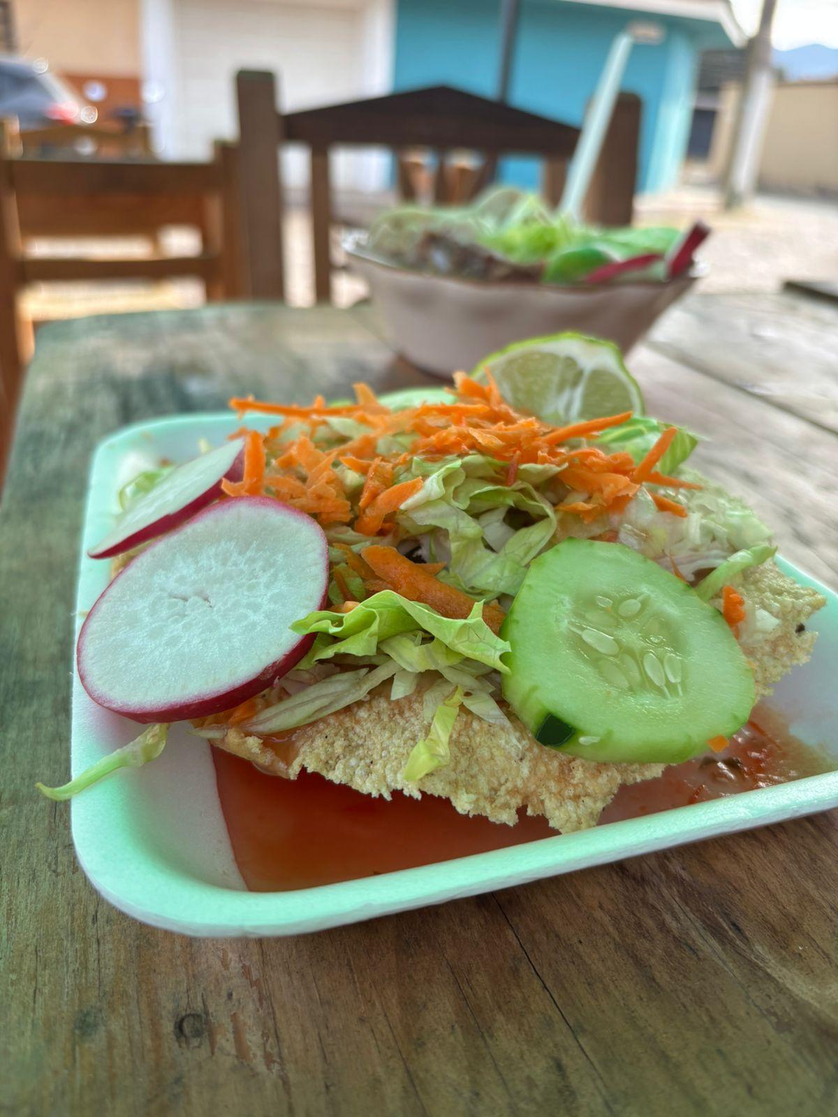 pozole
