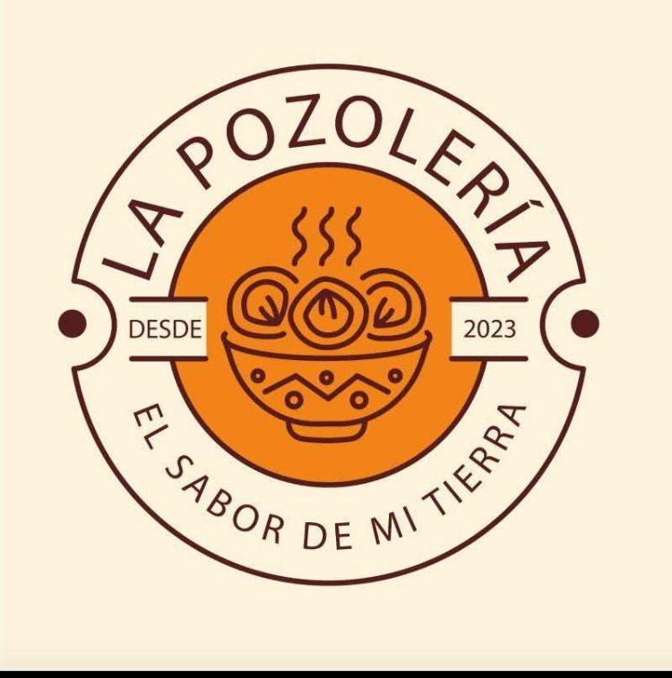 La Pozoleria (el sabor de mi tierra )