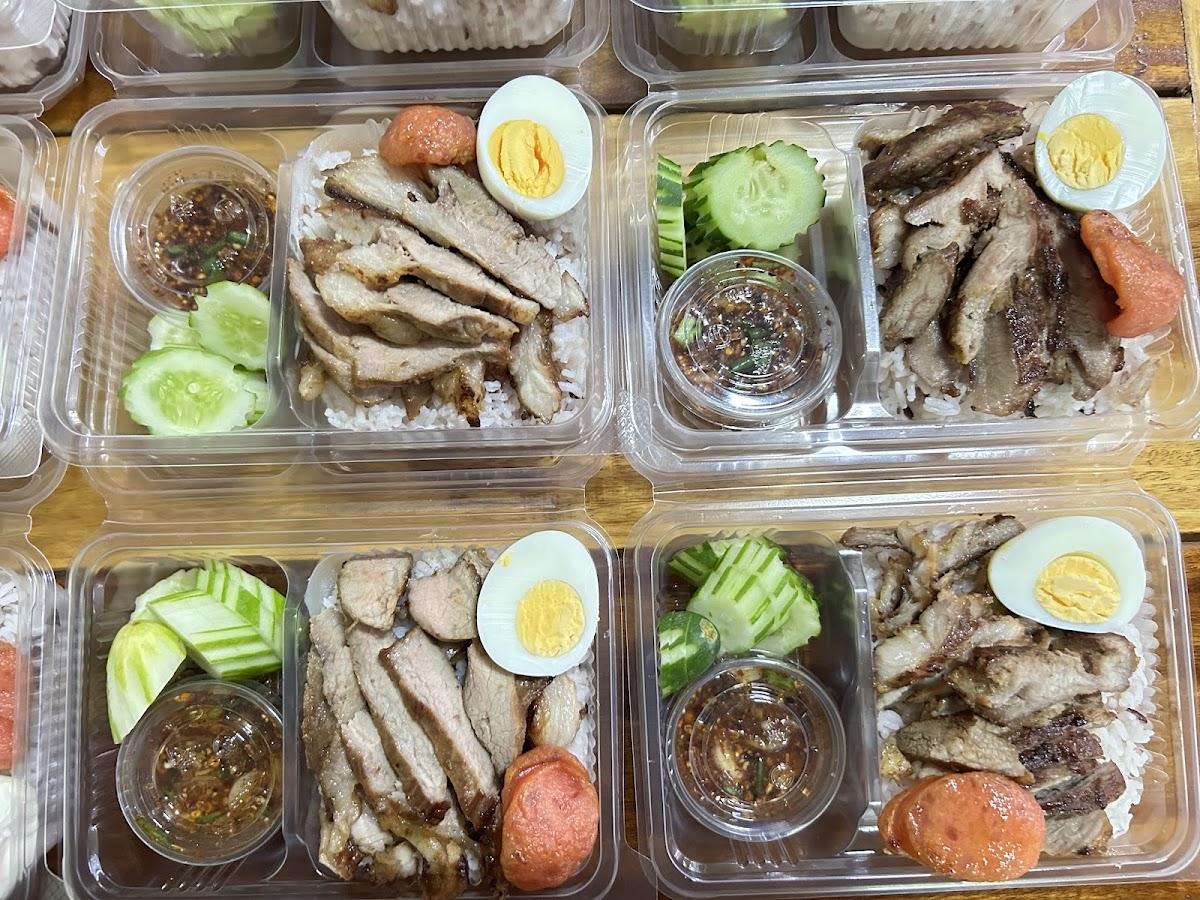 ครัวคุณดุจ