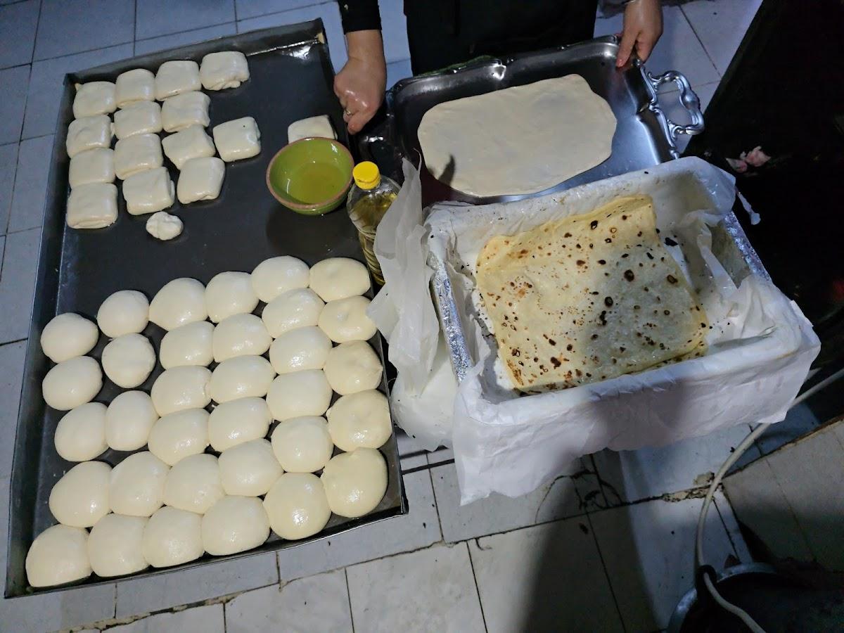 Mlewi Khalti Sèlma