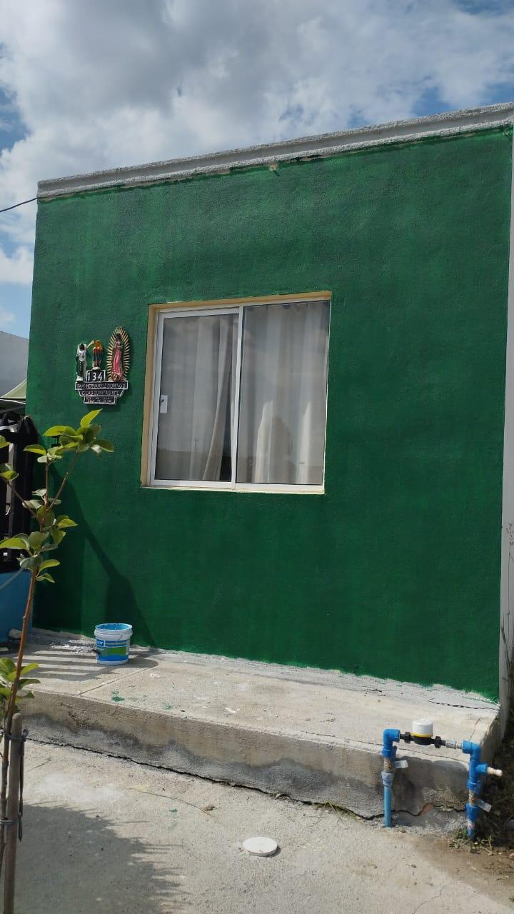 Antojitos Veracruzanos La Nena