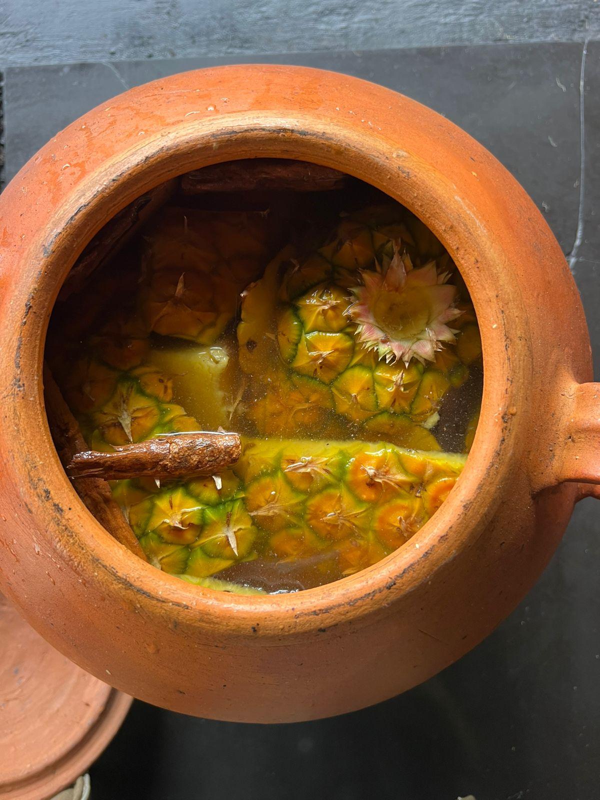 La Tabieria