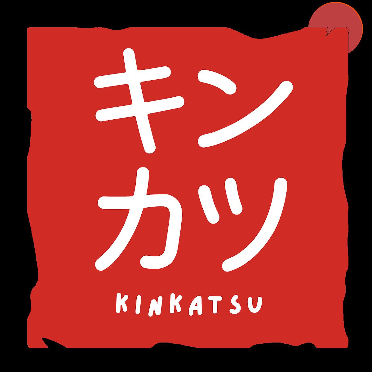KinKatsu Bandung