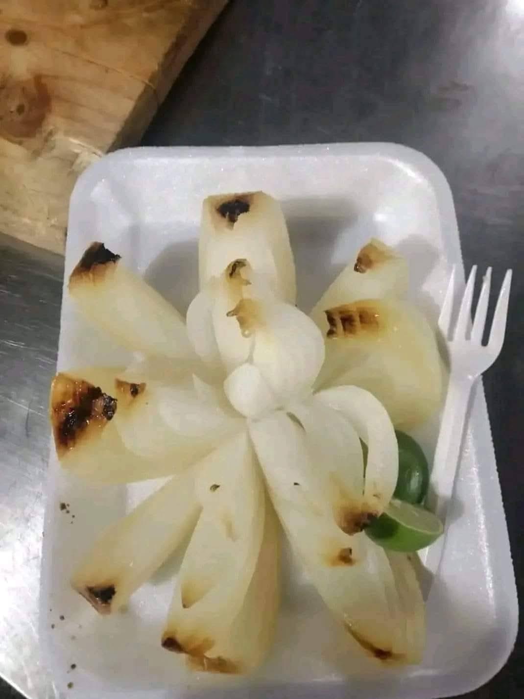 Taqueria Cantiz Santa Clara