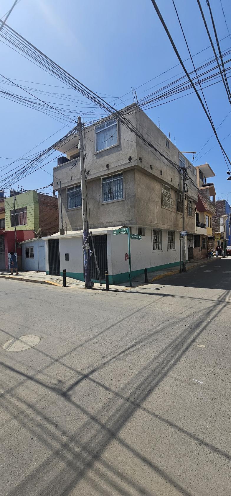 Restaurante Familia Motta