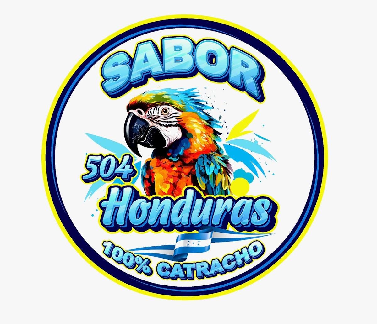 Sabor 504