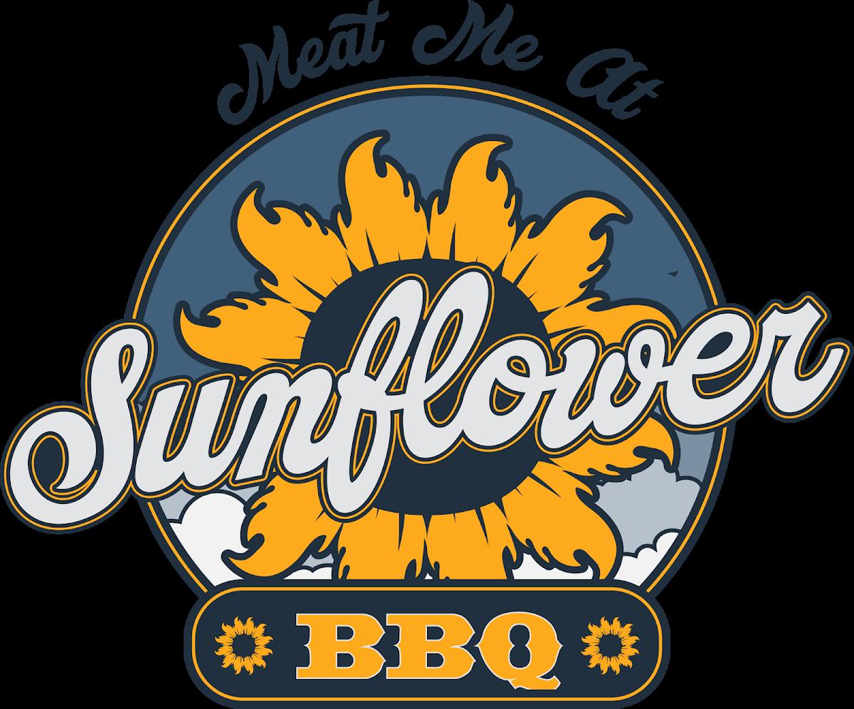 Sunflower BBQ