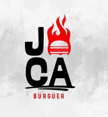 Joca Burguer