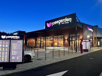Restaurang Olsson