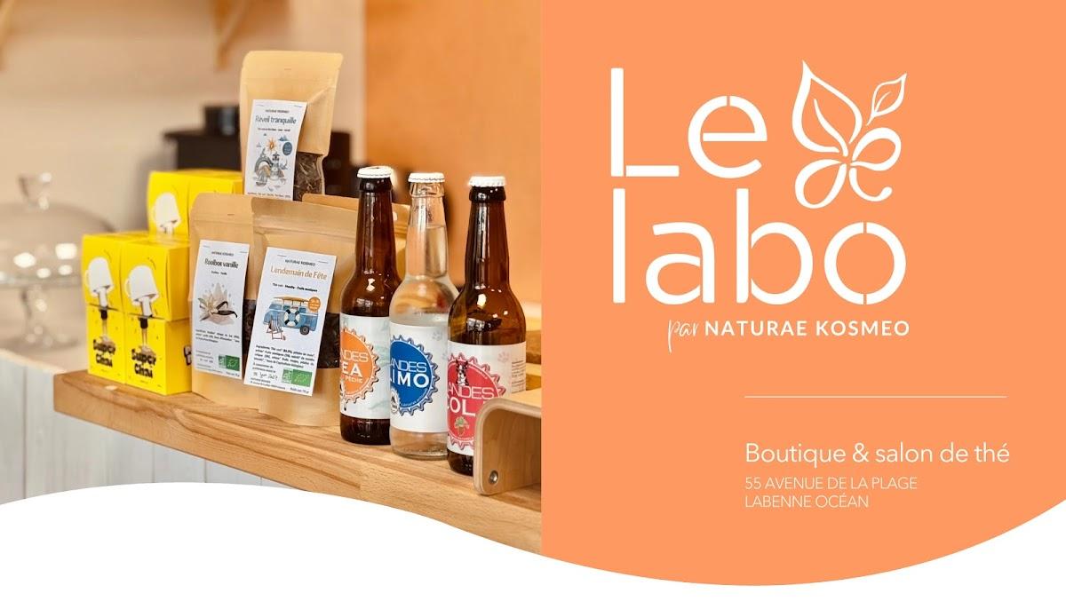 LE LABO