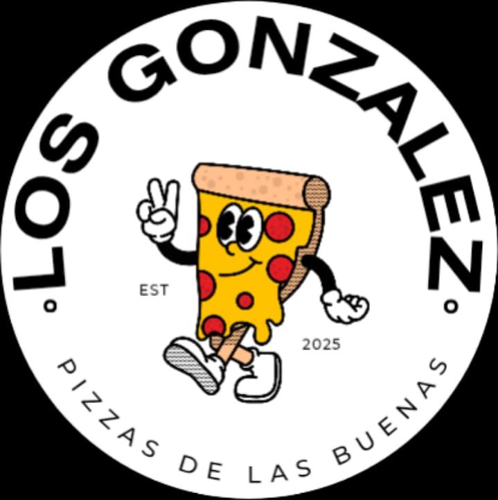 Pizzeria los gonzalez