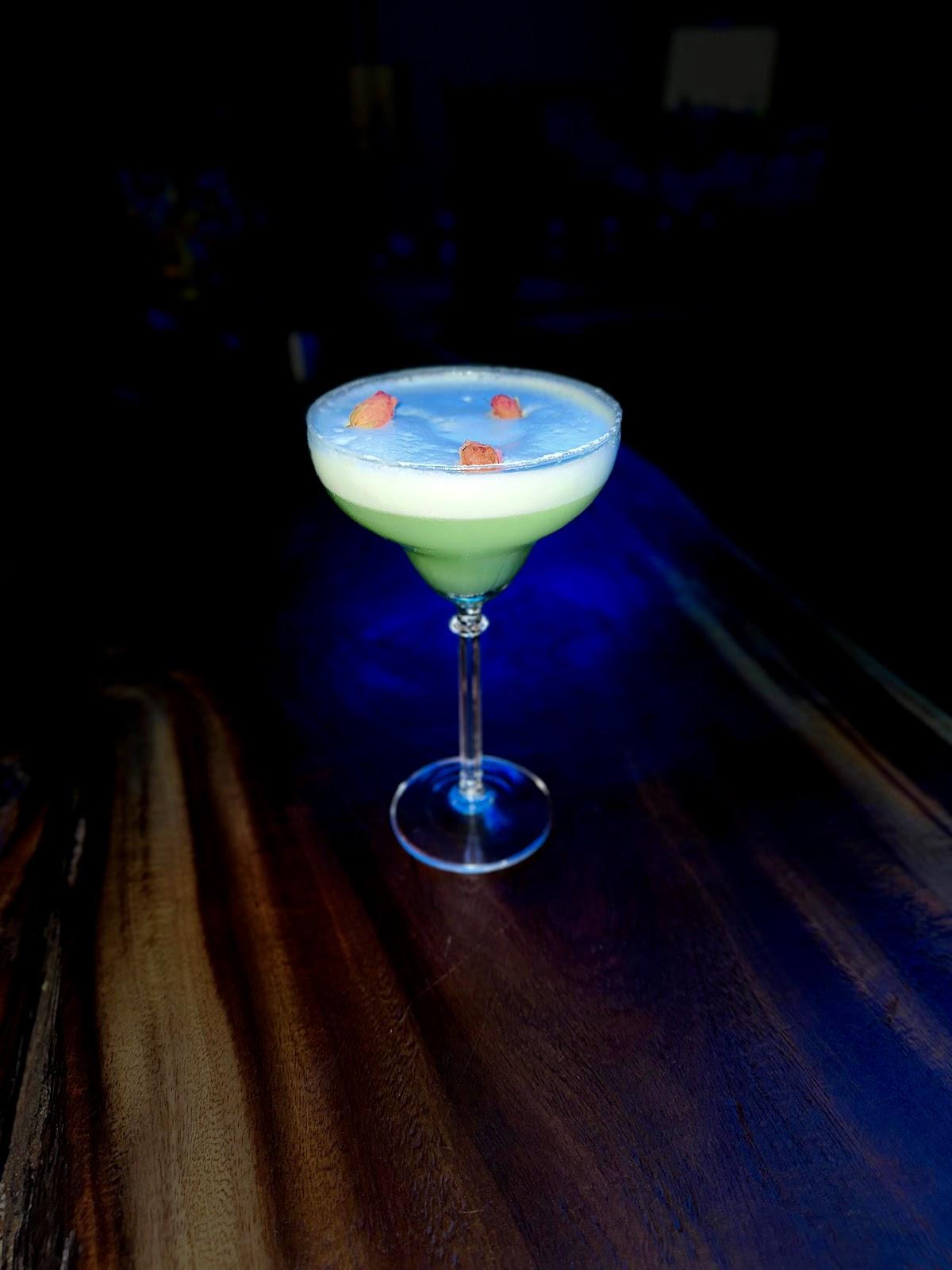 Shlomke Bar שלומק׳ה בר