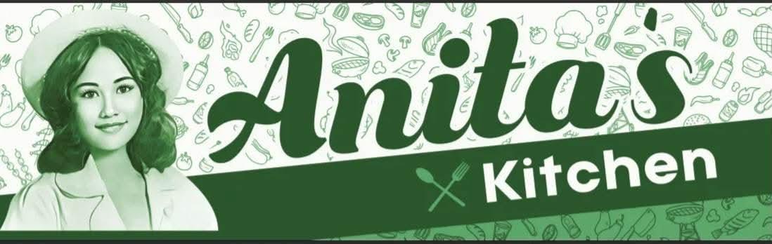 Anita’s Kitchen