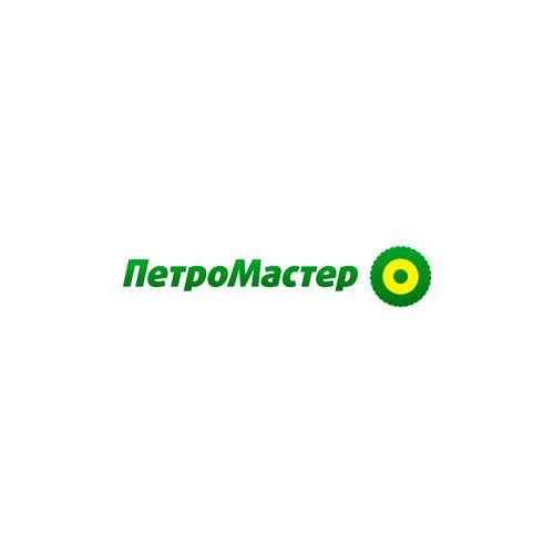 ПетроМастер