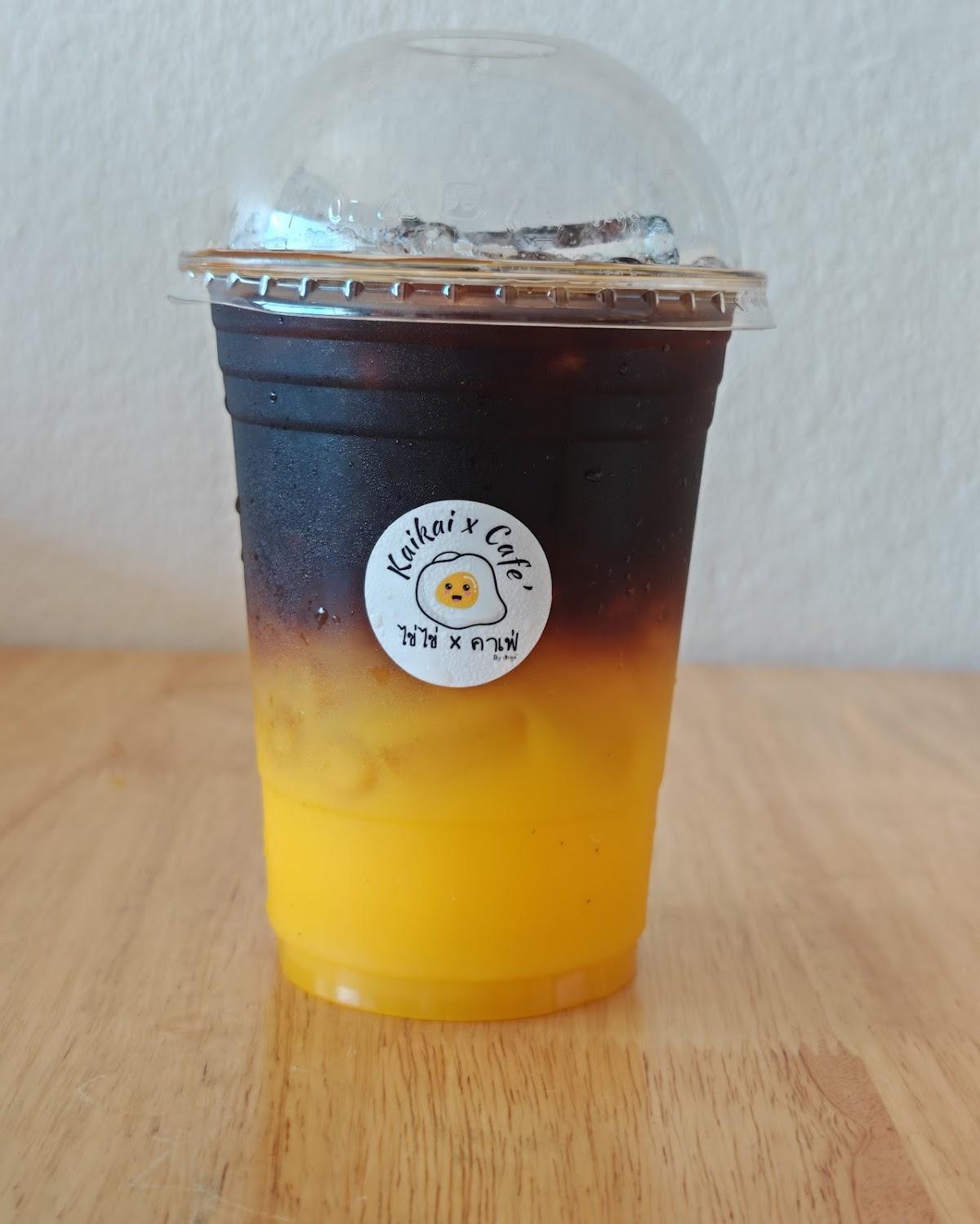 เดอะพูห์ คอฟฟี่ (The Pooh Coffee )​ by เสี่ยพูห์