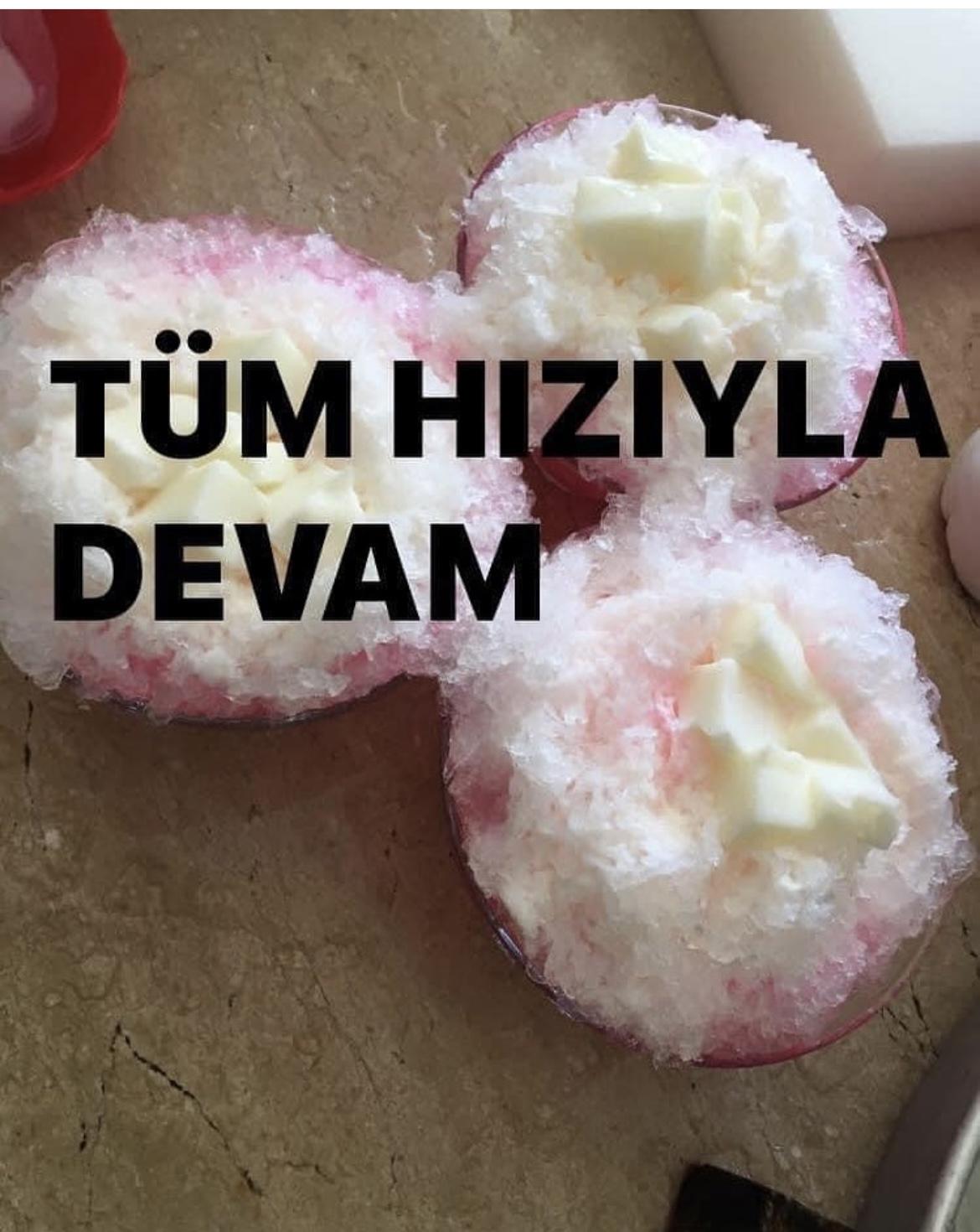 Akkuş kıraathanesi