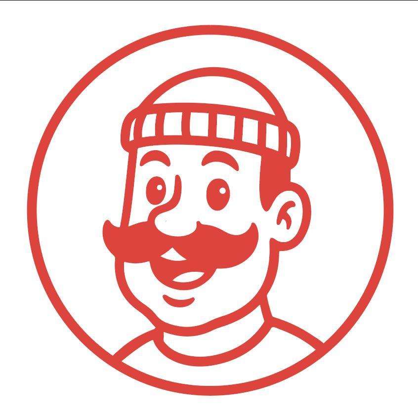 Portolotto